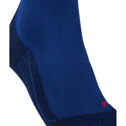Chaussettes Falke Ru4 Light Athletic Blue