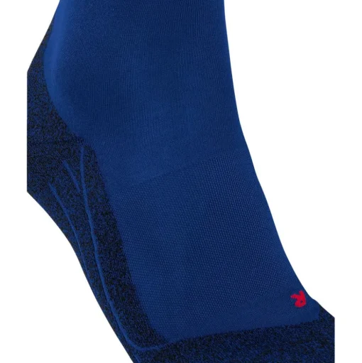 Chaussettes Falke Ru4 Light Athletic Blue