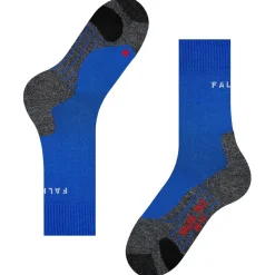 Chaussettes Falke Tk2 Yve