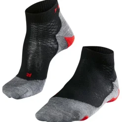 Chaussettes Nordique Falke RU5 Short Women