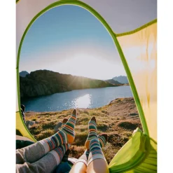 Chaussettes Polar Star Winter Socks Espen