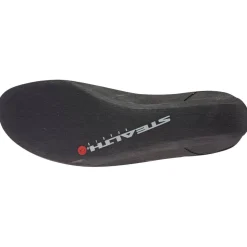 Chaussons d'escalade Five Ten Niad VCS Mesa Core Black Ftwr White