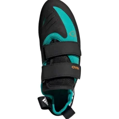 Chaussons d'escalade Five Ten Niad VCS W Core Black Core Black Ftwr White