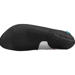 Chaussons d'escalade Mad Rock Drone CS Hv Noir