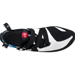 Chaussons d'escalade Tenaya Oasi Blue