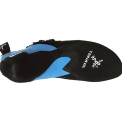 Chaussons d'escalade Tenaya Oasi Blue