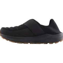 Chaussons Rossignol Chalet 2.0 Black