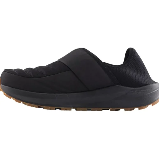 Chaussons Rossignol Chalet 2.0 Black