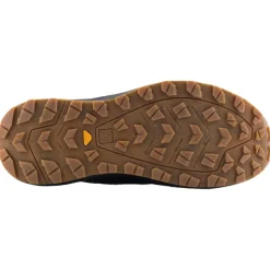 Chaussons Rossignol Chalet 2.0 Black