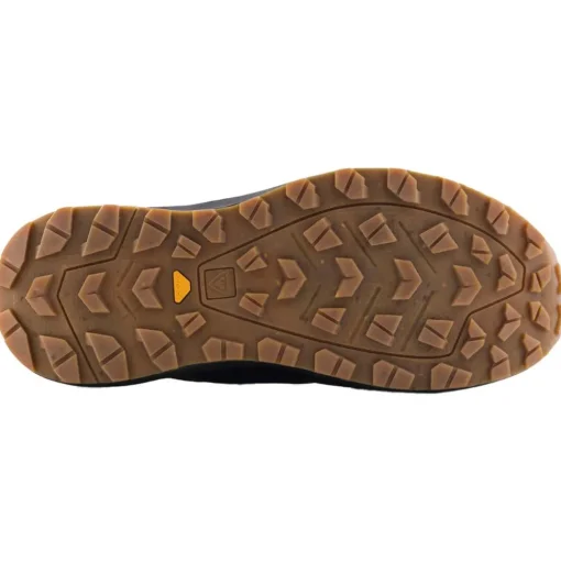 Chaussons Rossignol Chalet 2.0 Black