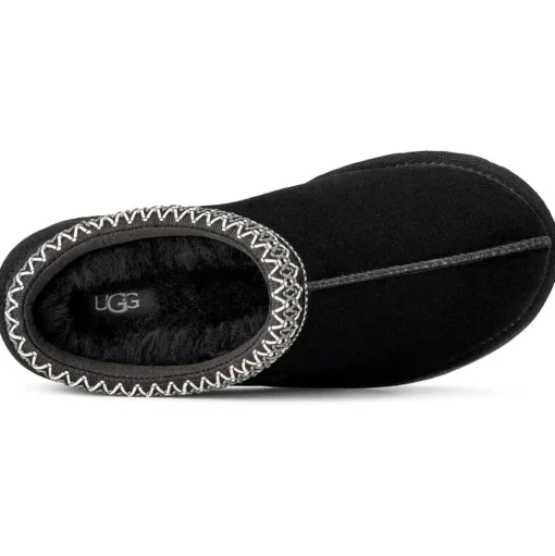 Chaussons UGG W Tasman II Black