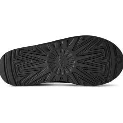 Chaussons UGG W Tasman II Black