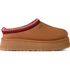 Chaussons UGG W Tazz II Chestnut