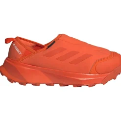 Chaussures après-ski adidas Terrex Winter Slip On Cold.rdy Seimor Seimor Wonbei