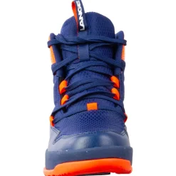 Chaussures après-ski Dynastar Podium Shoe Icon