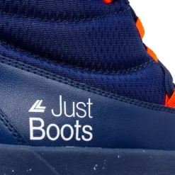 Chaussures après-ski Dynastar Podium Shoe Icon