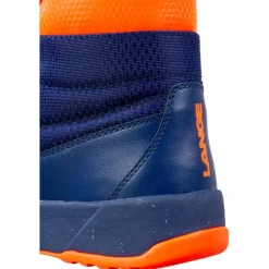 Chaussures après-ski Dynastar Podium Shoe Icon