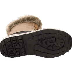 Chaussures après-ski Kimberfeel Adriana 2 Peche