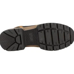 Chaussures après-ski Kimberfeel Ben Beige Beige