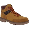 Chaussures après-ski Kimberfeel Will Miel