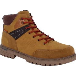 Chaussures après-ski Kimberfeel Will Miel