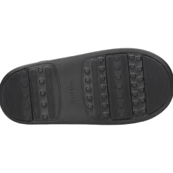 Chaussures après-ski Moon Boot Park Soft Nylon Black