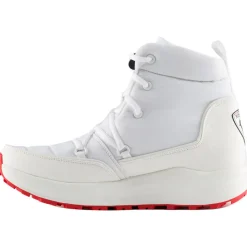 Chaussures après-ski Rossignol Rossi Podium White