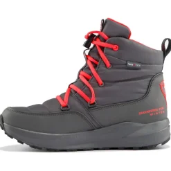 Chaussures après-ski Rossignol Podium Hero Grey