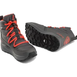 Chaussures après-ski Rossignol Podium Hero Grey