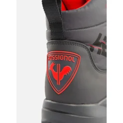 Chaussures après-ski Rossignol Podium Hero Grey