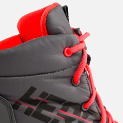 Chaussures après-ski Rossignol Podium Hero Grey