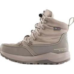 Chaussures après-ski Rossignol W Rossi Podium Birch