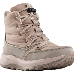 Chaussures après-ski Rossignol W Rossi Podium Birch