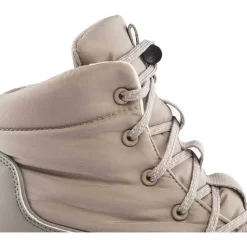 Chaussures après-ski Rossignol W Rossi Podium Birch