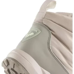 Chaussures après-ski Rossignol W Rossi Podium Birch