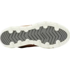 Chaussures après-ski Sorel Explorer Next Joan Wp Velvet Tan Fawn