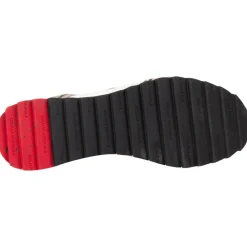 Chaussures Colmar Travis Sport Division Navy