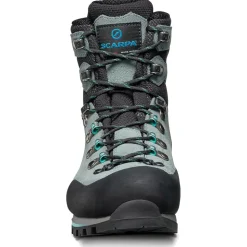 Chaussures d'alpinisme Scarpa Manta Tech Gore-Tex Wmn Conifer