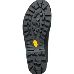 Chaussures d'alpinisme Scarpa Manta Tech Gore-Tex Wmn Conifer