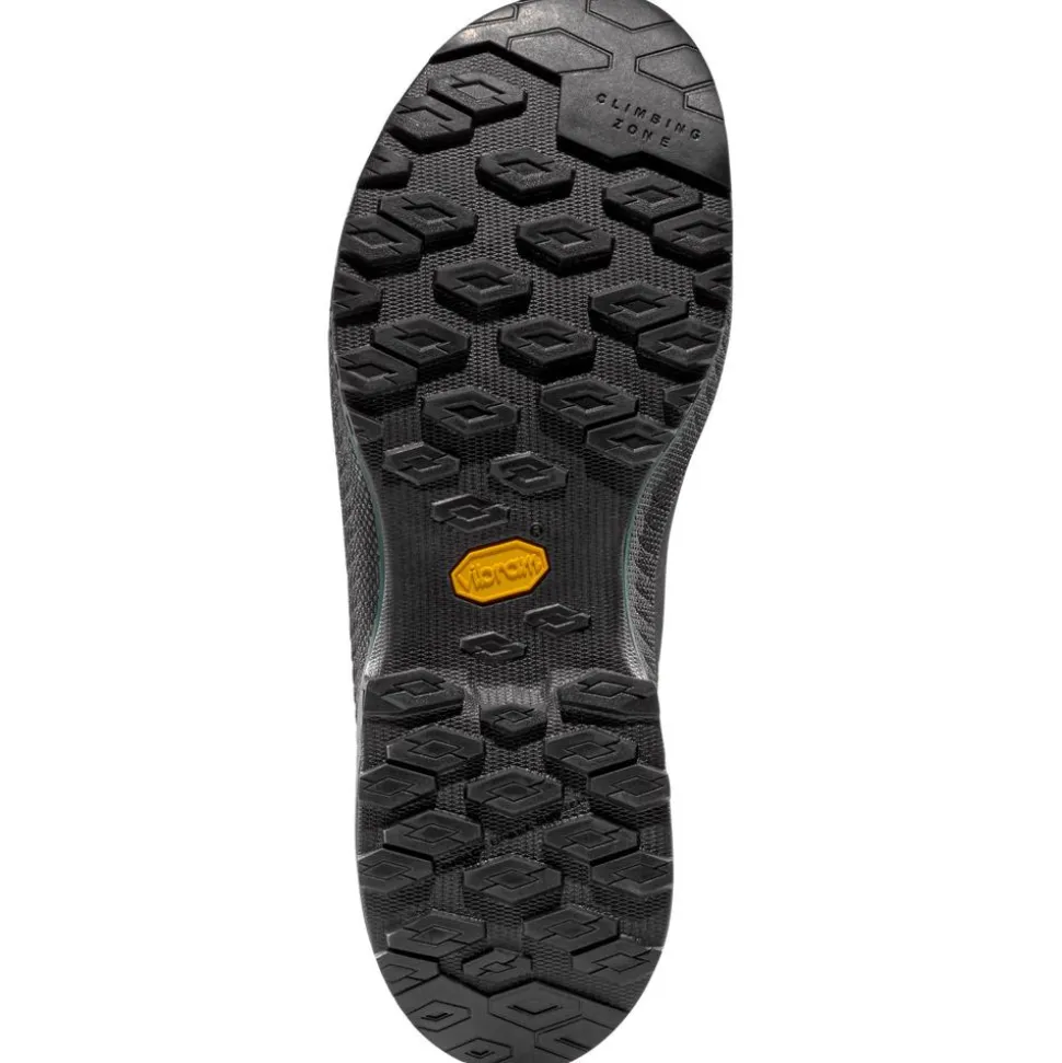 Chaussures d'approche La Sportiva Tx4 Evo St Savana Onyx