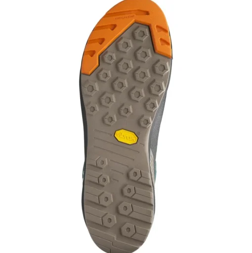 Chaussures d'approche Millet Cimaï Pro Gore-Tex Deep Bottle