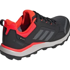 Chaussures de randonnée adidas Terrex Tracerocker 2 Gore-Tex Core Black/Grey Five/Grey Six