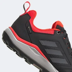 Chaussures de randonnée adidas Terrex Tracerocker 2 Gore-Tex Core Black/Grey Five/Grey Six