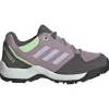 Chaussures de randonnée adidas Terrex Hyperhiker Low K Prlofi Sildaw Grespa
