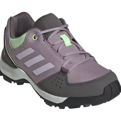 Chaussures de randonnée adidas Terrex Hyperhiker Low K Prlofi Sildaw Grespa