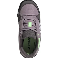 Chaussures de randonnée adidas Terrex Hyperhiker Low K Prlofi Sildaw Grespa