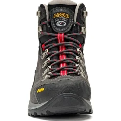 Chaussures de randonnée Asolo Cerium GV Graphite