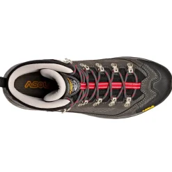Chaussures de randonnée Asolo Cerium GV Graphite