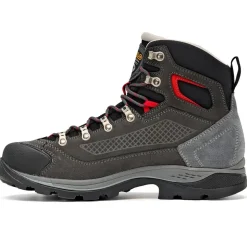 Chaussures de randonnée Asolo Cerium GV Graphite