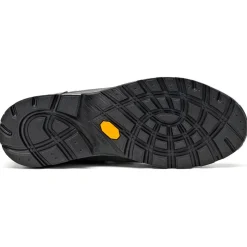 Chaussures de randonnée Asolo Cerium GV Graphite